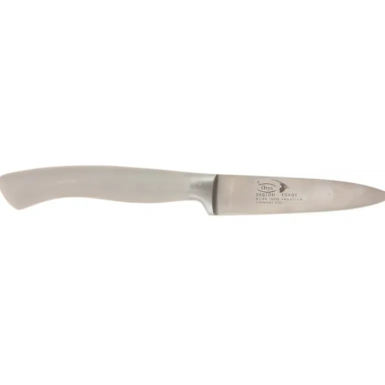 Couteau Office 9 cm Oryx ®