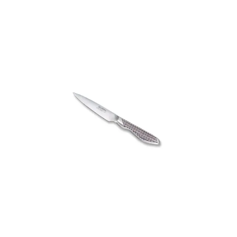 Couteau Office Global GS38 90 mm