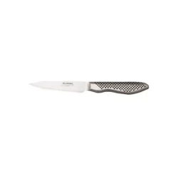 Couteau Office Global GS38 90 mm