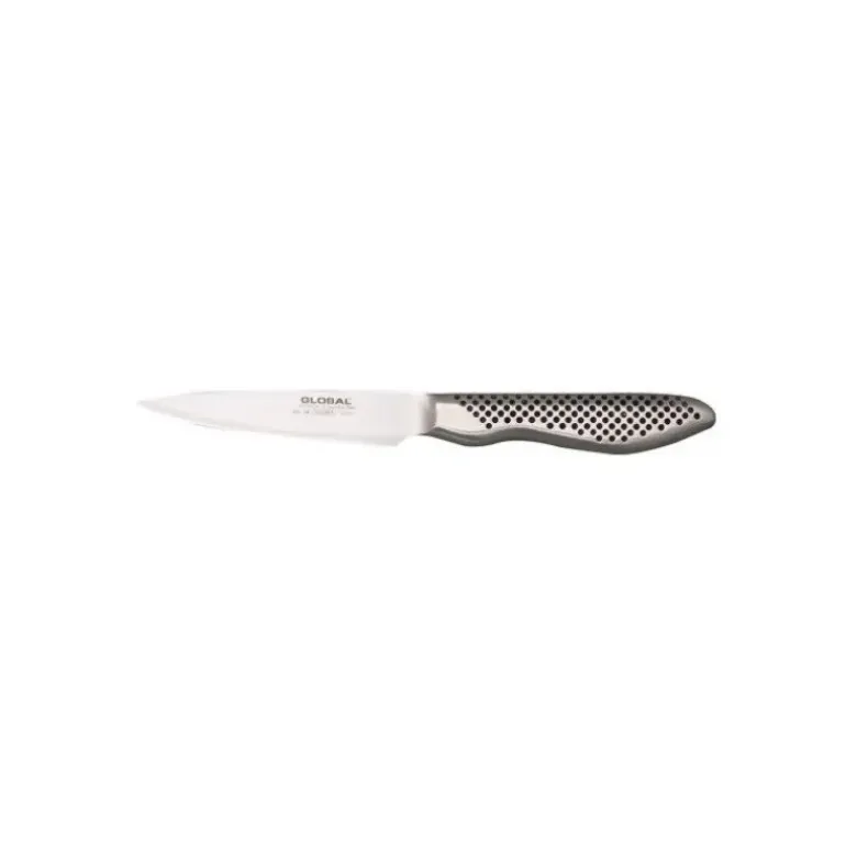Couteau Office Global GS38 90 mm