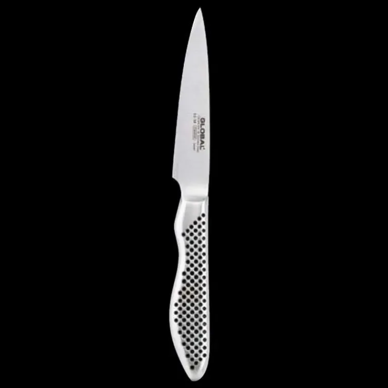 Couteau Office Global GS38 90 mm