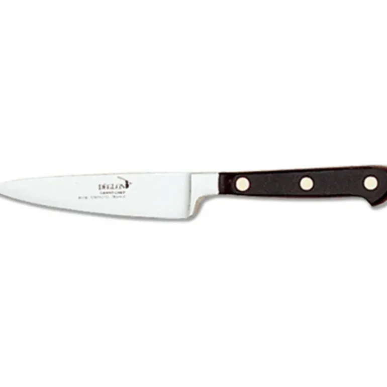 Couteau Office Grand Chef 10 cm