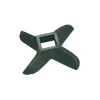 Couteau pour Hachoir manuel N°5 Tellier