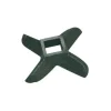 Couteau pour Hachoir N°8 Inox Tellier