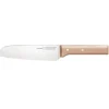 Couteau Santoku N°119 Parallèle Opinel