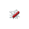 Couteau Suisse 15 Fonctions Huntsman Victorinox