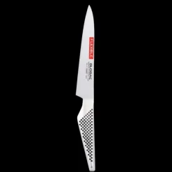 Couteau tous usages Global GS11 150 mm - Lame souple