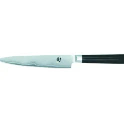 Couteau Universel 15 cm Gaucher Shun Classic Damas Kai
