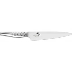 Couteau Universel 15 cm Seki Magoroku Shoso