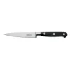Couteau Utile 11 cm V Sabatier Richardson