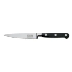 Couteau Utile 11 cm V Sabatier Richardson