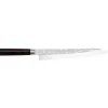 Couteau Yanagiba 24 cm Shun Pro Sho Kai