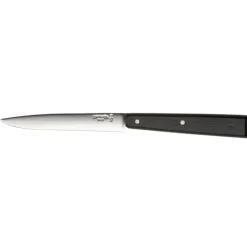 Couteaux de Table (x4) Loft Bon Appétit ! Opinel
