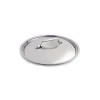Couvercle Affinity Ø 14 cm de Buyer