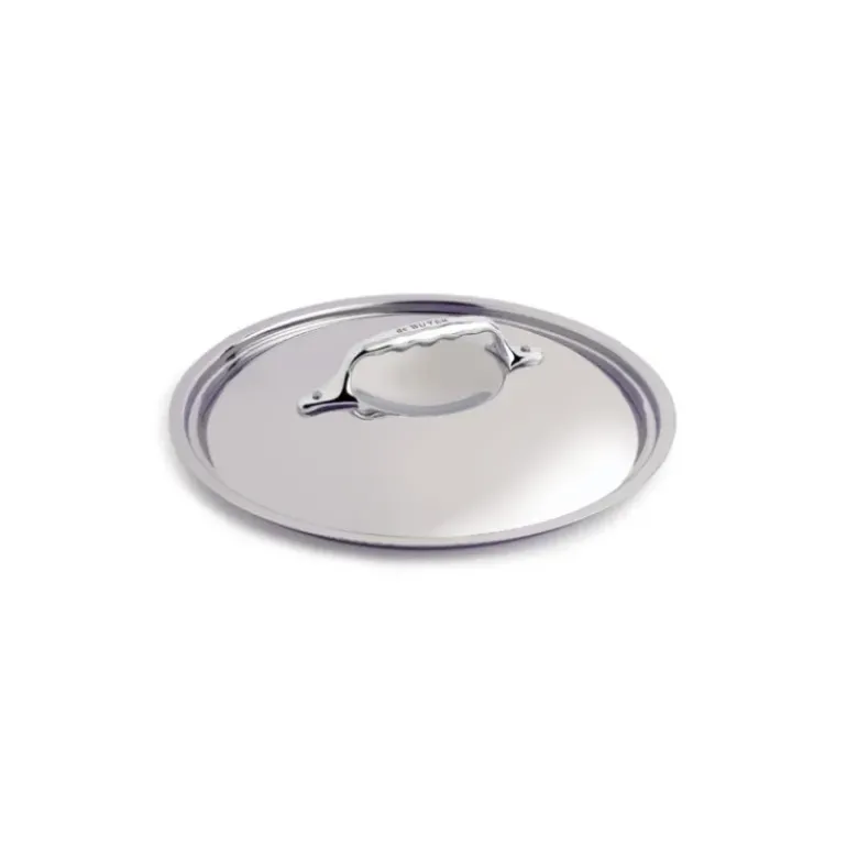 Couvercle Affinity Ø 14 cm de Buyer