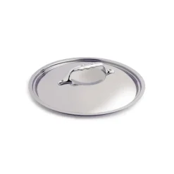 Couvercle Affinity Ø 24 cm De Buyer