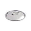 Couvercle Affinity Ø 28 cm De Buyer