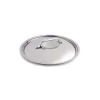 Couvercle Affinity Ø 18 cm de Buyer