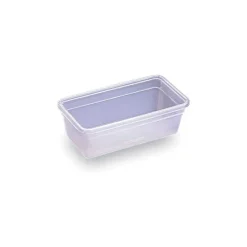 Couvercle Boîte Modulus Gastronorme GN 1/3