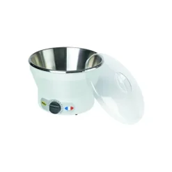 Couvercle pour Trempeuse Kali 3,5 litres