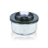 Couvercle Universel Petit Modèle Ø10 cm
