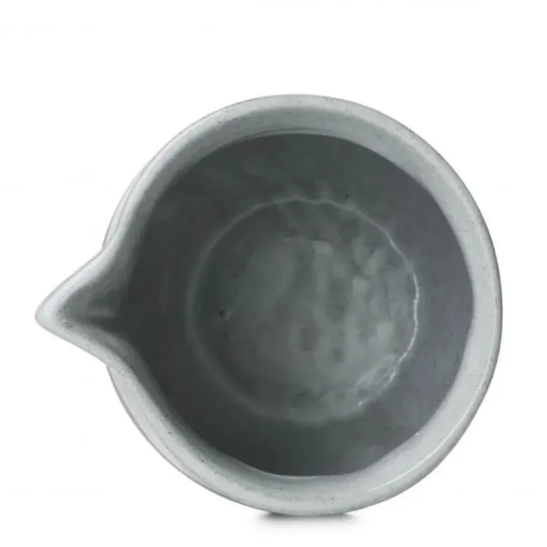 Crémier en Céramique Blanc Arctique 10 cl No.W Revol
