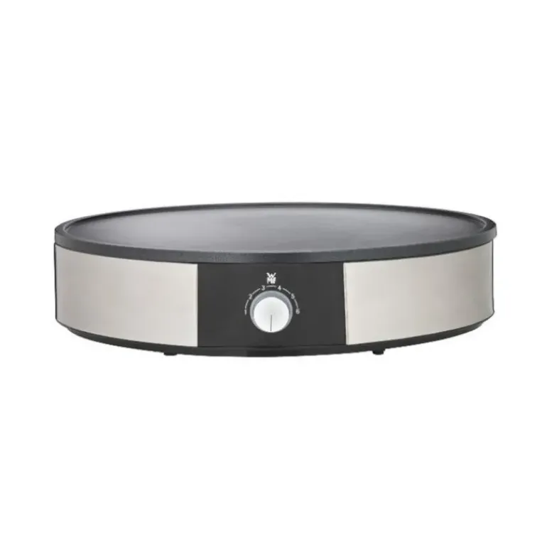 Crêpière Electrique 33 cm Lono WMF