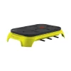 Crêpière Electrique Crep'Party Colormania Tefal