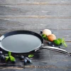 Crêpière en Céramique Ø 28 cm, collection BARCELONA PRO GreenPan