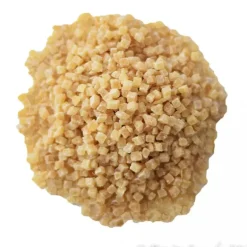 Cube de Gingembre Bio 250g