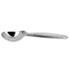 Cuillère à Glace Inox Patisdécor
