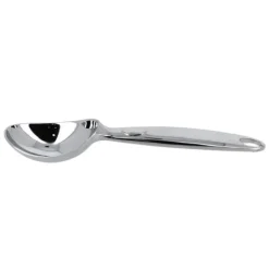Cuillère à Glace Inox Patisdécor