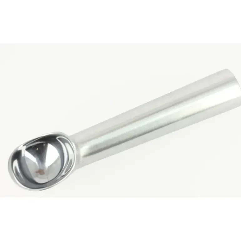 Cuillère à glace professionnelle taille 30