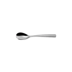 Cuillère à Salade Barcelona Inox 18/10 Comas