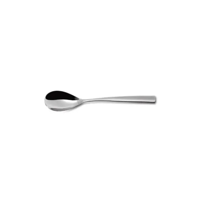 Cuillère à Salade Barcelona Inox 18/10 Comas