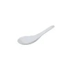 Cuillère Chinoise Porcelaine - Dégustation