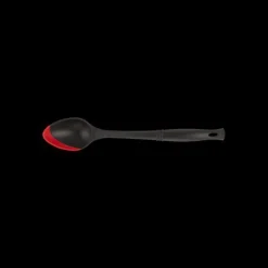 Cuillère de Service en Silicone Bi-matière Le Creuset
