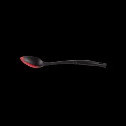 Cuillère de Service en Silicone Bi-matière Le Creuset
