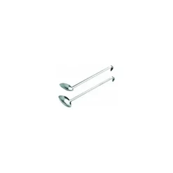 Cuillère Droite L.37 cm Inox