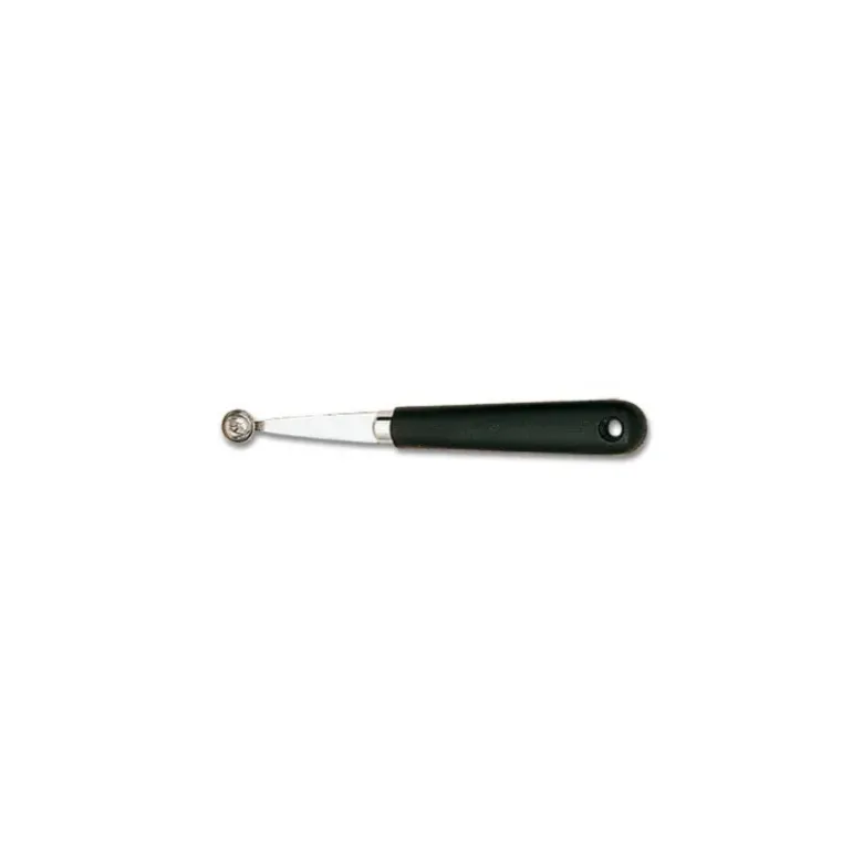 Cuillère Parisienne Ø 13 mm Deglon