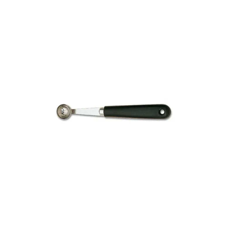 Cuillère Parisienne ou cuillère à pomme Ø 22 mm Deglon