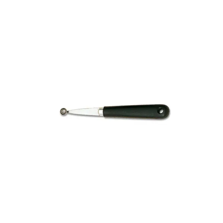 Cuillère Parisienne ou cuillère à pomme Ø 10 mm Deglon
