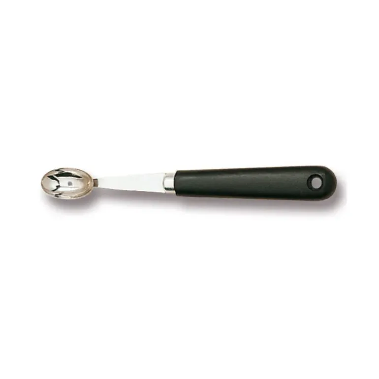Cuillère Parisienne Ovale Deglon