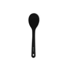 Cuillère Silicone 27 cm Flexipan Demarle