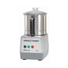 Cutter de Table R4-1500 4.5L Robot Coupe