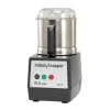 Cutter de Table R3-1500 3.7L Robot Coupe