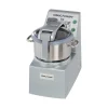Cutter de Table R8 8L Robot Coupe