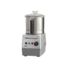 Cutter de Table R4 Robot Coupe