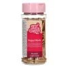 Décors en Sucre Bâtonnets Bronze 70 g Funcakes