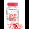 Décors en Sucre Mélange Rods Rose 70 g Scrapcooking